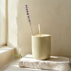 Sage Candle · Large (16oz)